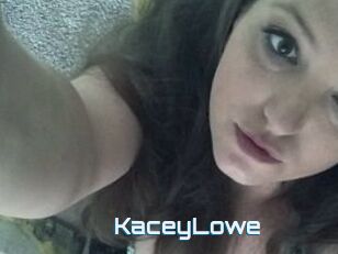 KaceyLowe