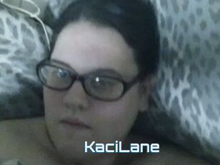 KaciLane