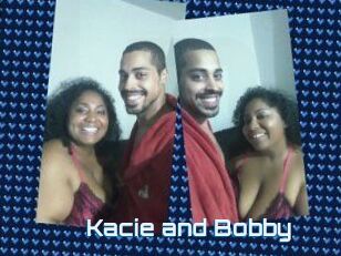 Kacie_and_Bobby