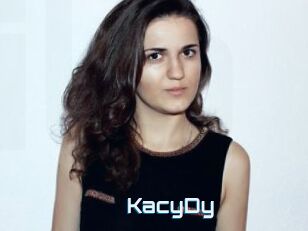 KacyDy