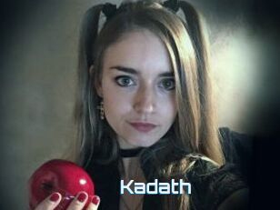 Kadath