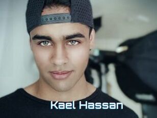 Kael_Hassan