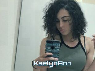 Kaelyn_Ann