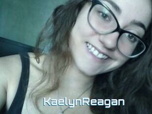 Kaelyn_Reagan