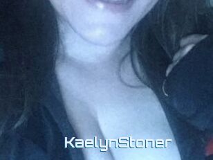 KaelynStoner