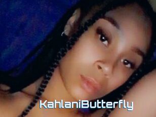 KahlaniButterfly