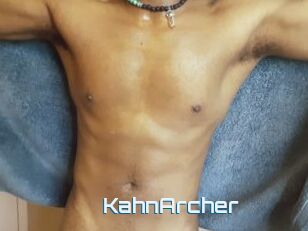 KahnArcher