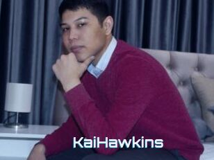 KaiHawkins