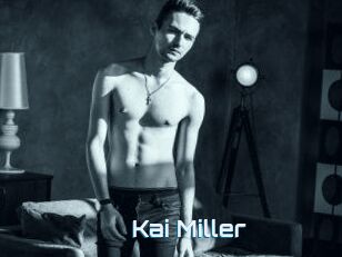 Kai_Miller