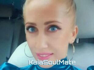 KaiaSoulMate