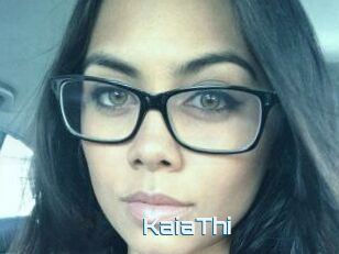 Kaia_Thi