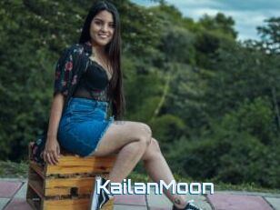 KailanMoon