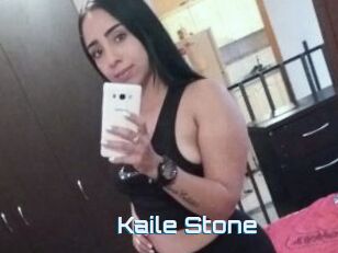 Kaile_Stone