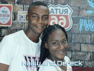 Kailly_and_Dereck