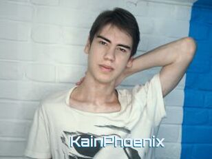 KainPhoenix