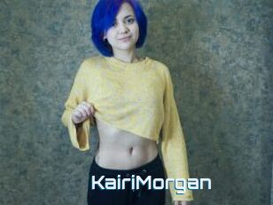 KairiMorgan