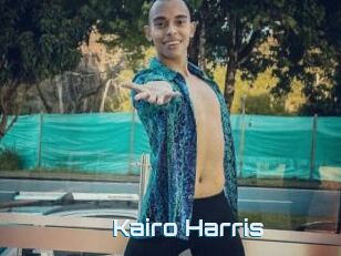 Kairo_Harris