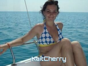 KaitCherry