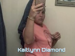 Kaitlynn_Diamond