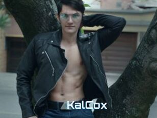 KalCox