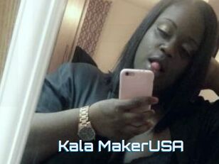 Kala_MakerUSA