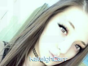 KaleighCarr