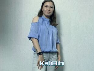 KaliBibi