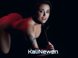 KaliNewen