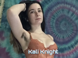 Kali_Knight