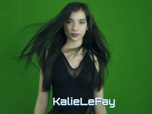 KalieLeFay