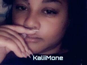 KaliiMone