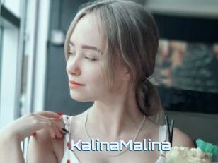 KalinaMalina