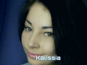 Kalissia