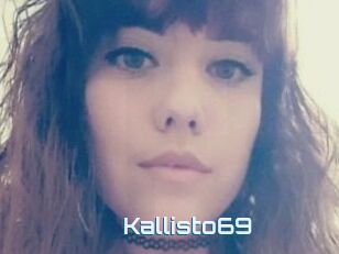 Kallisto69