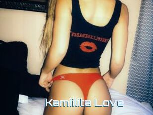 Kamiilita_Love