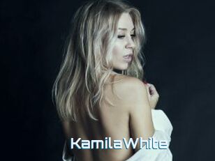 KamilaWhite