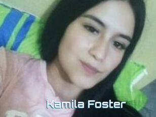 Kamila_Foster