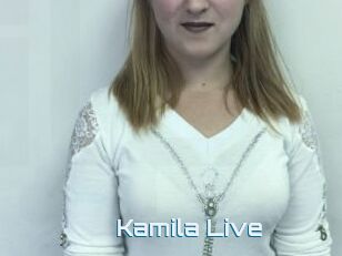 Kamila_Live