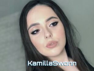 KamillaSwonn