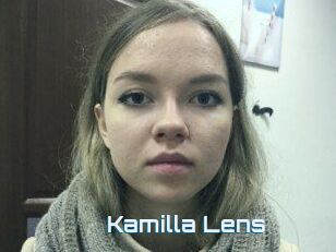 Kamilla_Lens