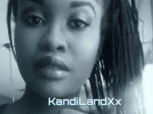 KandiLandXx