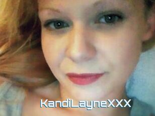 KandiLayneXXX