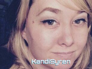 Kandi_Syren