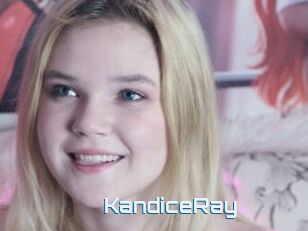 KandiceRay