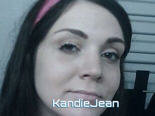 KandieJean