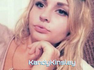 KandyKinsley