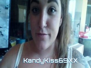 KandyKiss69XX