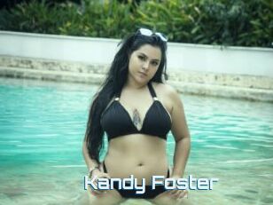 Kandy_Foster