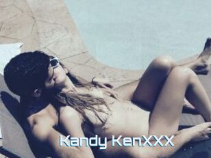 Kandy_KenXXX