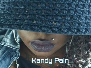 Kandy_Pain